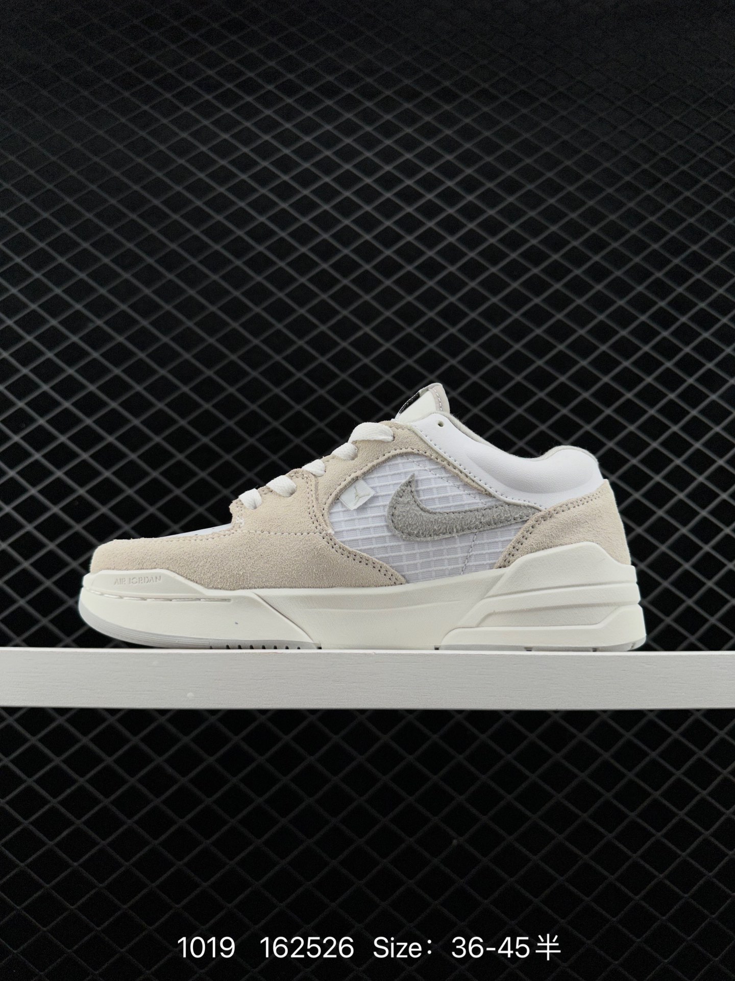 Air Jordan Stadium 90 AJ